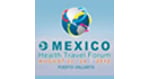 Third Upcoming International Summit  on Medical Tourism in Puerto Vallarta