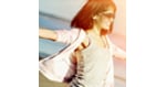 How to Educate Yourself Before Tummy Tuck Surgery in Pattaya, Thailand