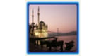 Best Hospitals in Istanbul, Turkey