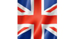 Medical Tourism and The United Kingdom