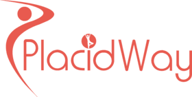 PlacidWay