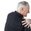 Understanding the Rotator Cuff Surgery Cost in Mexico