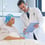 Choosing the Best Immunotherapy Options for Cancer Treatment in Mexico