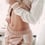 ¿Cuánto cuesta una abdominoplastia en Tijuana, México? Desglose completo de costos.