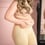 Why a Tummy Tuck in the Dominican Republic Is the Best Choice for 2026