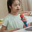 How Much Does Stem Cell Treatment for Autism Cost in Nuevo Progreso, Mexico?