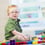 How much does stem cell therapy cost for autism in India?