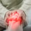 What is the Cost of Stem Cell Therapy for Osteoarthritis in Monterrey, Mexico?