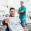 From Pain to Confidence Arnos Journey to a Perfect Smile