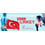 How Much Cost of Partial or Total Hip Replacement Surgery in Izmir, Turkey?