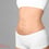 How Much Is Lipo 360 in Colombia?