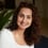 Dental Implants in Georgia: A Comprehensive Guide to Costs, Benefits, and Considerations