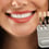 How much is All on 4 Dental Implants in Mexico?
