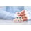 Does German Health Insurance Cover Dental Treatment in Turkey?