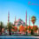 Is Medical Tourism Safe in Turkey?