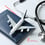 What Drives Americans to choose Medical Tourism Outside the US