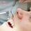 Is Croatia Good for Dental Treatment?