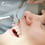 Why Do Many American Patients opt for Medical Tourism for Dental Work in Mexico