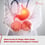 What are the 10 Things I Wish I Knew Before Gastric Sleeve Surgery in Turkey