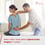 What I Wish I Knew Before Spinal Fusion Surgery in Turkey?