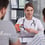 Which Countries are Affordable and Effective IVF Medical Tourism?