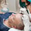 Why is Turkey the Top Destination for Hair Transplant Medical Tourism?