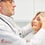What are the reviews for plastic surgery clinics in Bangkok?
