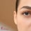¿Es la cirugía LASIK en Tijuana una opción segura y efectiva?