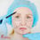 Where can I get plastic surgery in Cancun?