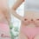 How much is a mommy makeover in Turkey