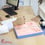 Where Can I Consult An Orthopedic Doctor Online?