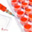 What Stem Cell Services Are Offered In Mexico