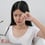 What Treatments Are Available For Dry Eye In Tijuana?