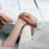 What Is The Success Rate Of ICSI Procedures In Bangkok?