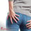 Where Can I Get A Brazilian Butt Lift In Tijuana?