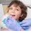 How Much Do Dental Procedures Cost In Croatia?