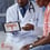 Which Ivf Clinics In Mexico Are Recommended By Patients