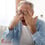 Where Can I Undergo Cataract Surgery In Tijuana?