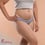¿Qué clínicas ofrecen procedimientos de abdominoplastia en Colombia?