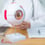 What Are The Options For Glaucoma Surgery In Tijuana?