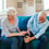 Can stem cells cure rheumatoid arthritis?
