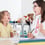 How Much Does Stem Cell Therapy Cost for Autism?