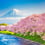 Can Stem Cells Help Recover from Paralysis in Japan?