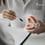 How Long Does the Dental Implant Procedure Take in Mexico?
