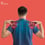 Is Stem Cell Treatment a Good Alternative to Shoulder Surgery in Mexico?