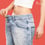 Is the Gastric Balloon in Turkey Safe?