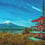 Why Patients Travel to Japan for NK Cell Therapy
