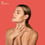 How Much Does a Neck Lift Cost in Cancun vs. Tijuana?