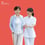 Which Hospital in China Offers the FUCASO CAR-T Package?