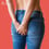 Butt Implants vs. BBL in Thailand: Which Is Safer?
